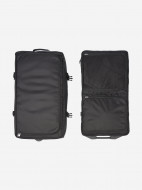 Head Freeride сөмкесі — фото №9