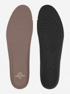 Полуботинки мужские Cordillero Obsidian Lite — фото №7