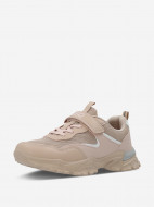 Кроссовки для девочек GSD — фото №2