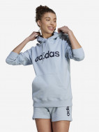 Худи женское adidas