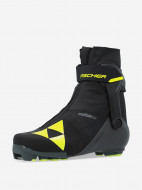 Fischer Carbon Skate жүгіру шаңғысының бәтеңкесі — фото №2