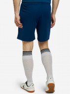 Футболка мужская Kelme — фото №5
