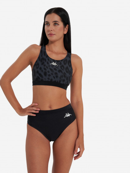 Kappa әйелдер жүзулігі