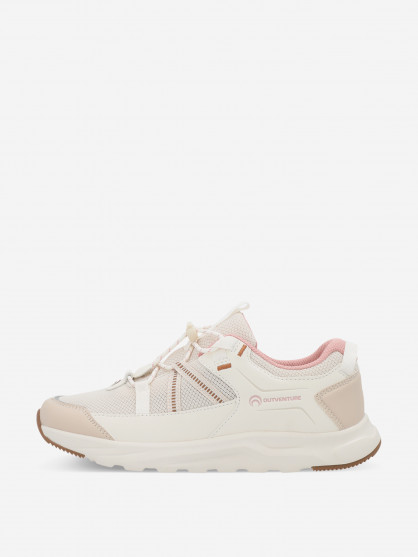 Outventure Sp Rout 3.0 қыздарға арналған қонышсыз бәтеңкесі