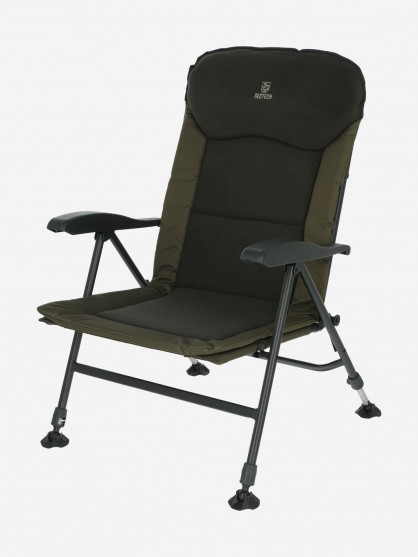 Кресло кемпинговое Geotech