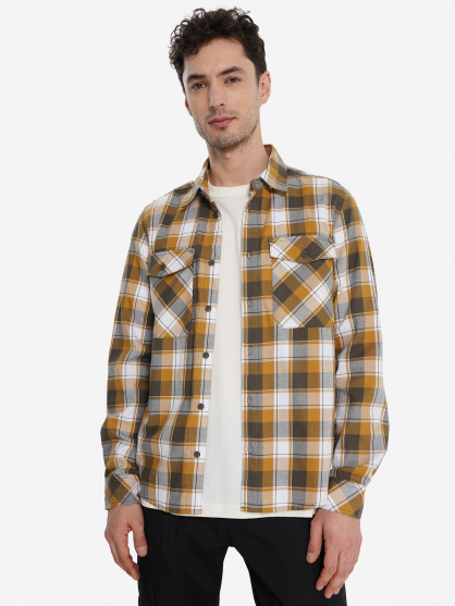 Outventure ерлер жейдесі