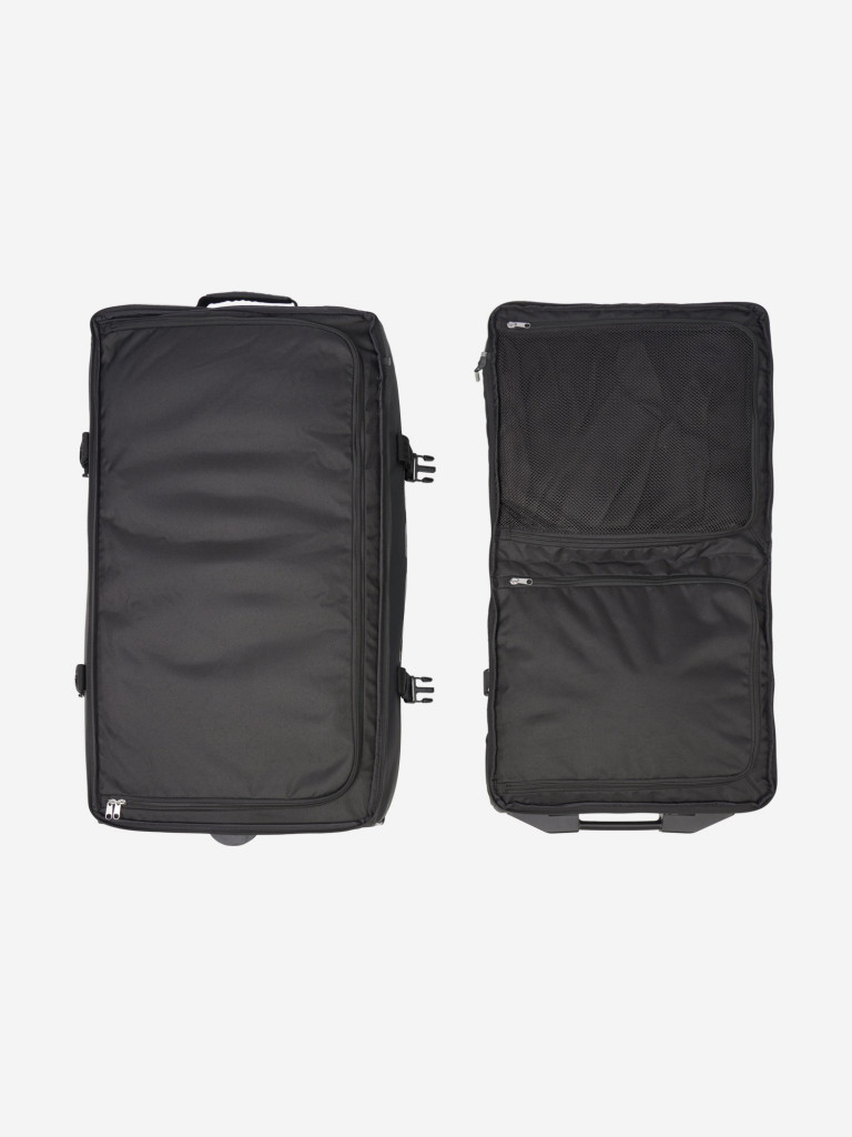 Head Freeride сөмкесі — фото №9