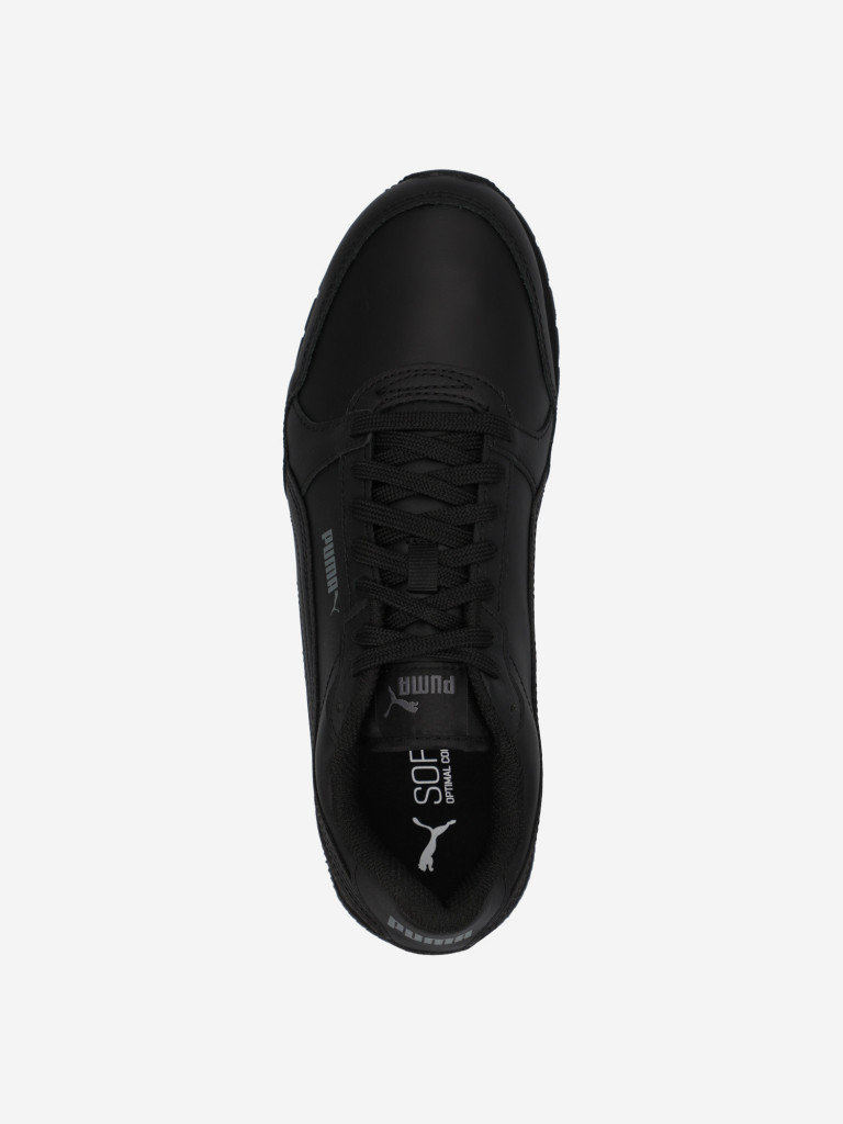 PUMA St Runner V3 L әйелдер кроссовкасы — фото №6