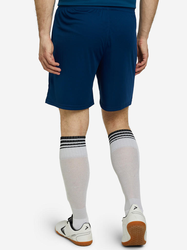 Футболка мужская Kelme — фото №5