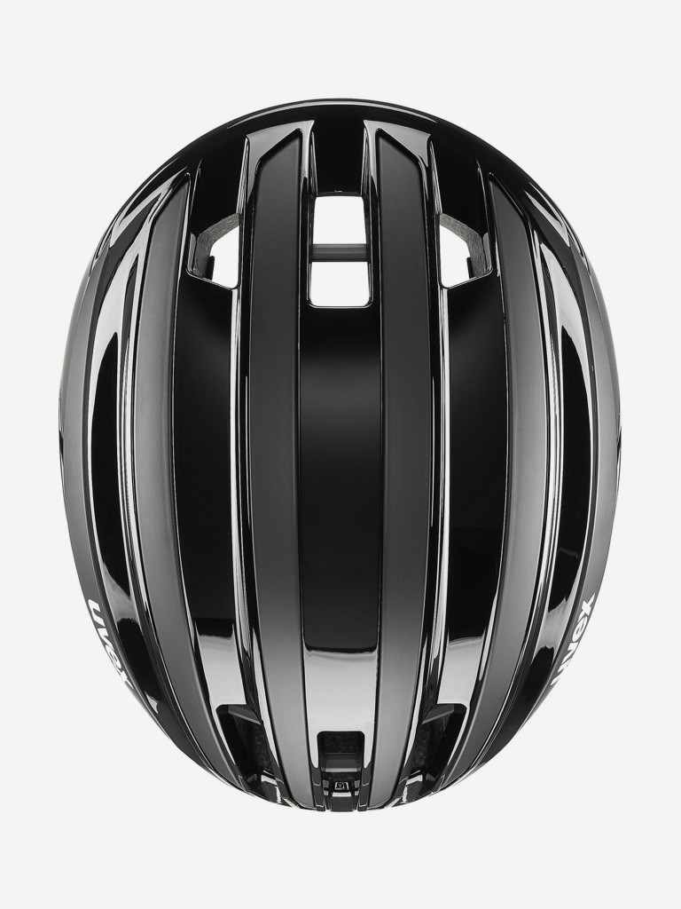 Uvex Surge Aero MIPS велосипед дулығасы — фото №6