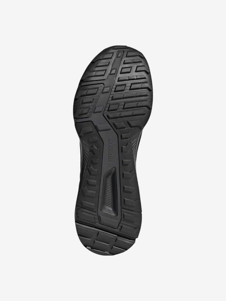 adidas Terrex Soulstride ерлер кроссовкасы — фото №6