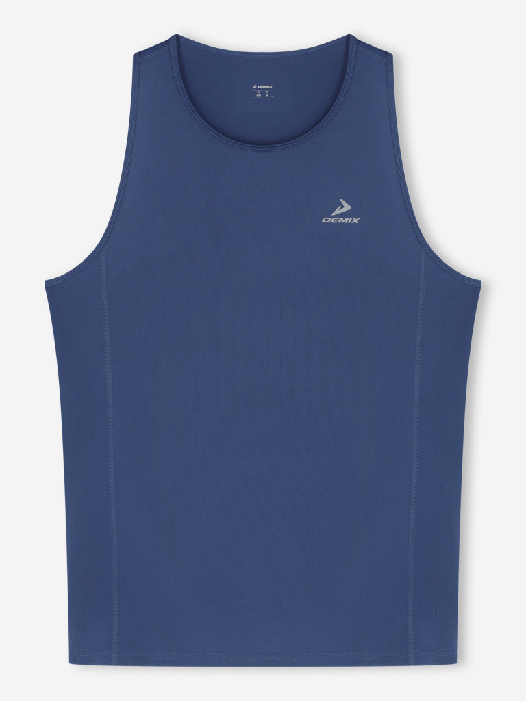 Demix ерлер майкасы — фото №11