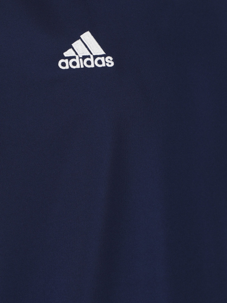 Футболка для мальчиков adidas Entrada 22 — фото №7