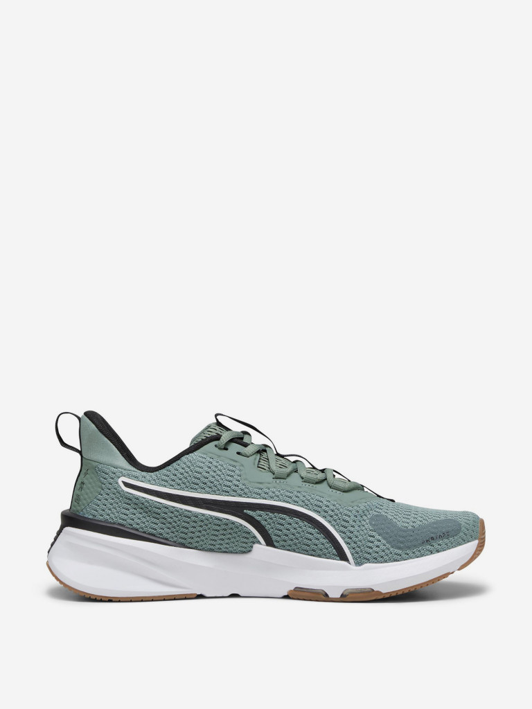 Кроссовки мужские PUMA Pwrframe TR 2 — фото №5
