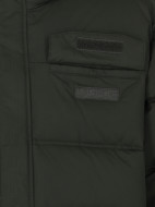 Columbia Landroamer Puffer Jacket ерлер жылы курткасы — фото №22
