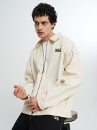 Легкая куртка мужская FILA