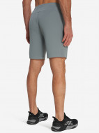 Athlex ерлер шорты — фото №3