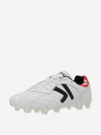 Бутсы мужские Kelme — фото №3