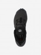 Ботинки женские Salomon Cross Hike Mid GTX — фото №5
