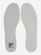 Кеды мужские FILA Fx-2000 — фото №8