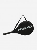 Ракетка для большого тенниса детская Head IG Speed 26" — фото №6
