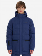 Пуховик мужской Termit — фото №2