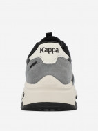 Кроссовки мужские Kappa Falcade — фото №3