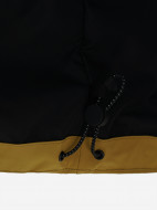 Куртка мембранная мужская Zanier — фото №13