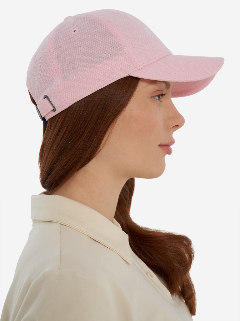 Бейсболка FILA — фото №6