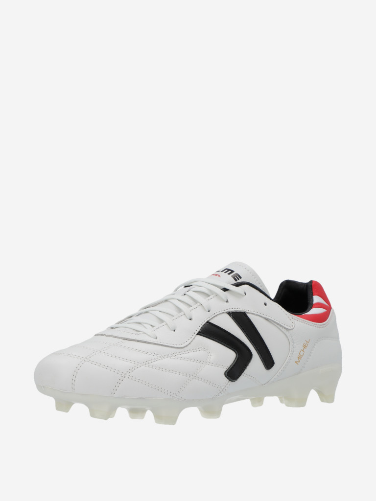 Бутсы мужские Kelme — фото №3