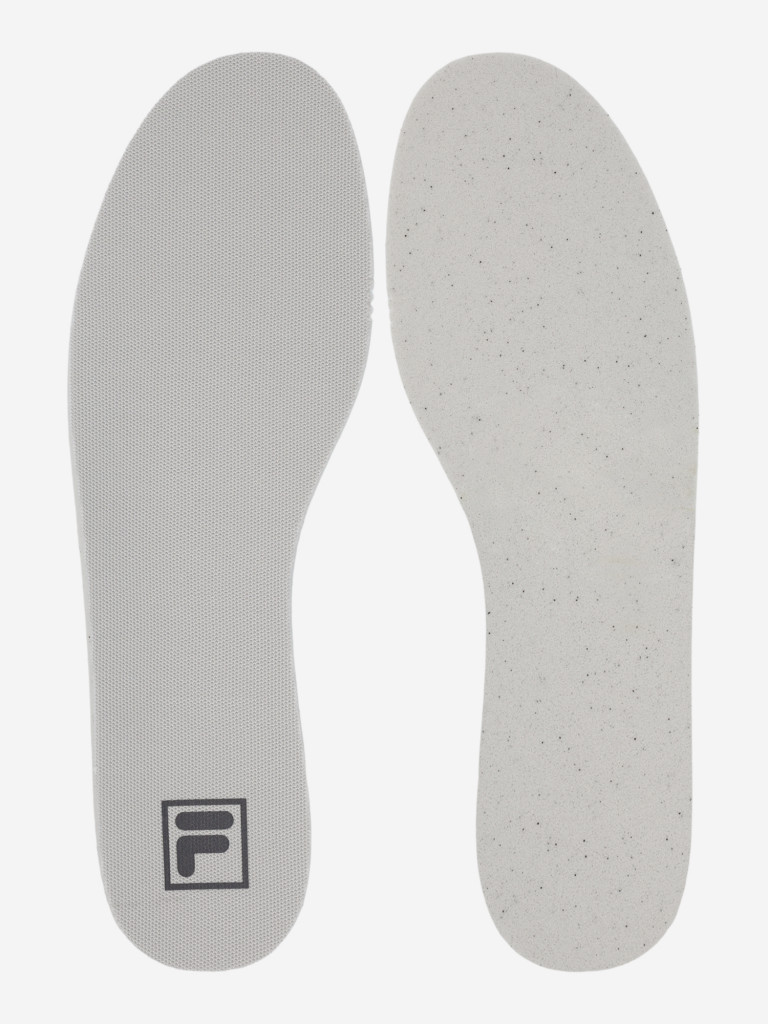 Кеды мужские FILA Fx-2000 — фото №8