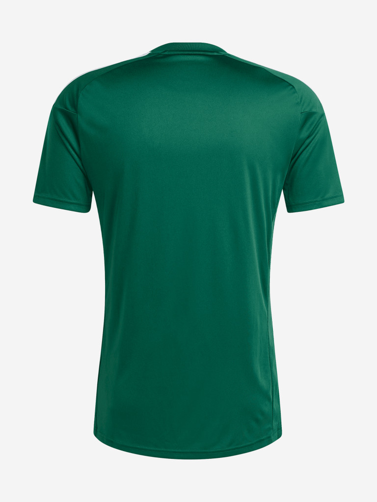 Футболка мужская adidas — фото №8