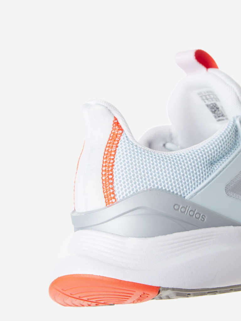 Кроссовки женские adidas Energyfalcon X — фото №8