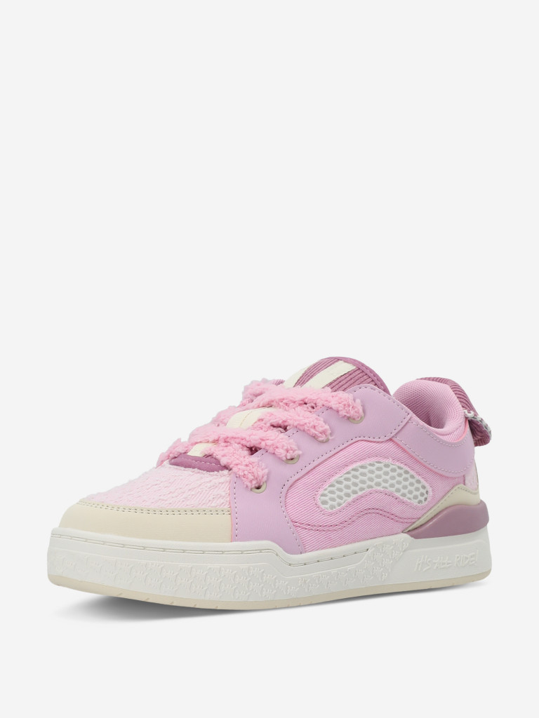 Termit Offbeat Jeans 2.0 қыздарға арналған кедысы — фото №2