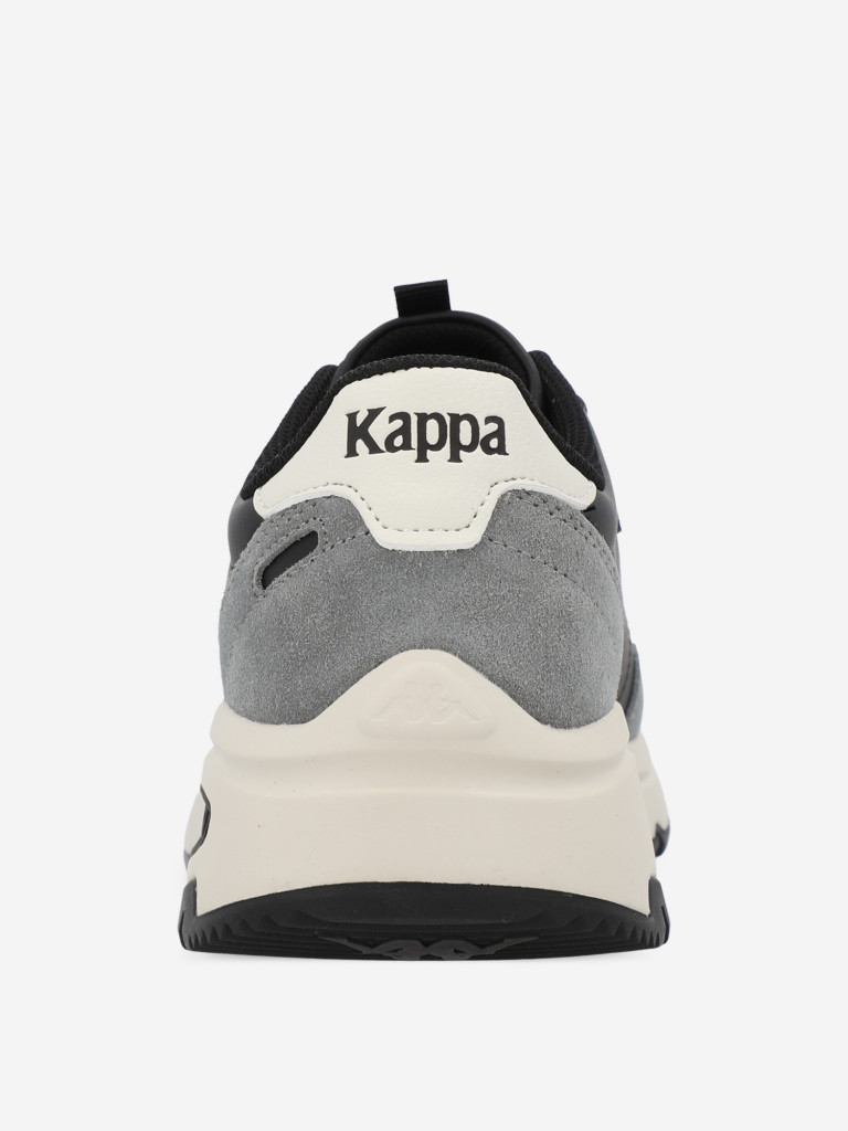 Кроссовки мужские Kappa Falcade — фото №3