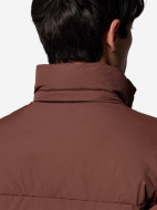 Куртка утепленная мужская Columbia Landroamer Puffer Jacket — фото №11