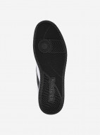 Кеды мужские Reebok Bb 1000 — фото №7