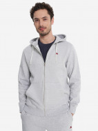 ROBE DI KAPPA ерлер қалың жемпірі