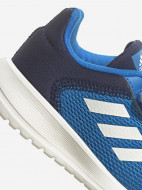 Кроссовки для мальчиков adidas Tensaur Run 2.0 CF I — фото №10