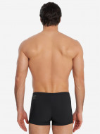 Joss ерлер шорт-жүзулігі — фото №2