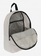 Рюкзак Kappa — фото №11