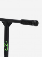 Самокат Reaction Stunt 1.1, 100 мм — фото №7