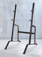 Стойка для штанги KETTLER Vector