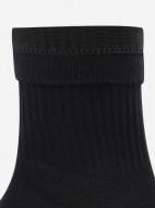 adidas ұйықтары, 3 жұп — фото №4