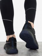 Кроссовки мужские Reebok Nfx Trainer — фото №8