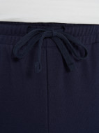 Костюм мужской Diadora — фото №10