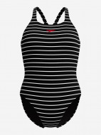 Купальник слитный женский Speedo Eco End+ — фото №8