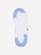 Кроссовки для девочек PUMA Trinity 2 Lt Ac+ Ps — фото №6