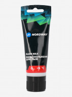 Nordway Warm сырғу жақпамайы