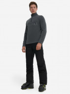 Джемпер флисовый мужской Volkl — фото №4